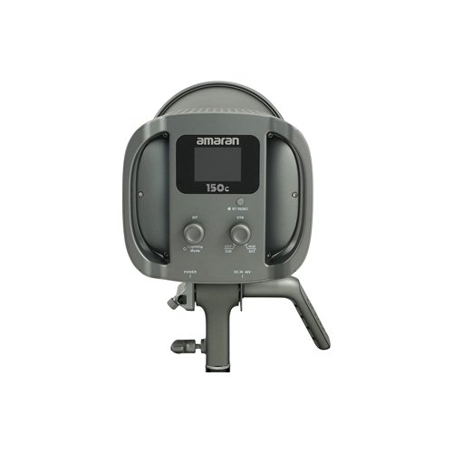 Projecteur Amaran 150C RGB 2
